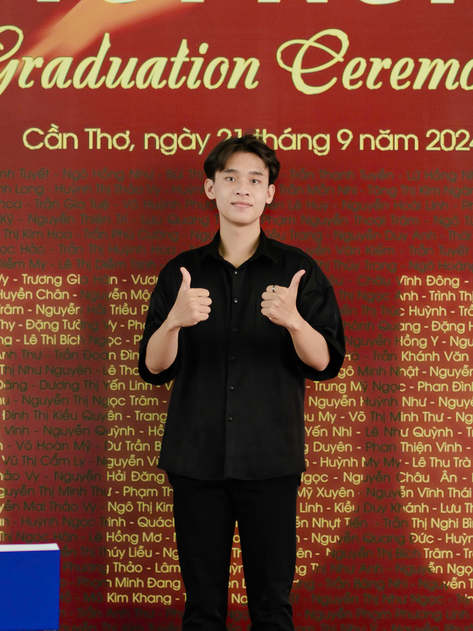 Nguyễn Mạnh Ba